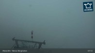 Archiv Foto Webcam Natrun Bergstation (Maria Alm) 06:00