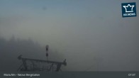 Archiv Foto Webcam Natrun Bergstation (Maria Alm) 07:00