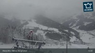 Archiv Foto Webcam Natrun Bergstation (Maria Alm) 12:00