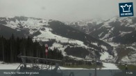 Archiv Foto Webcam Natrun Bergstation (Maria Alm) 10:00