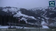 Archiv Foto Webcam Natrun Bergstation (Maria Alm) 03:00