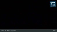 Archiv Foto Webcam Natrun Bergstation (Maria Alm) 04:00