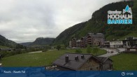 Archived image Webcam Rauris Valley 06:00