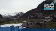 Archiv Foto Webcam Rauris Tal 14:00