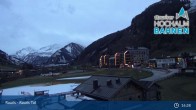 Archiv Foto Webcam Rauris Tal 16:00