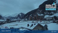 Archived image Webcam Rauris Valley 07:00