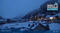 Archived image Webcam Rauris Valley 04:00