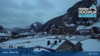 Archived image Webcam Rauris Valley 07:00