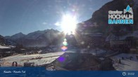 Archiv Foto Webcam Rauris Tal 14:00