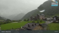 Archiv Foto Webcam Rauris Tal 16:00