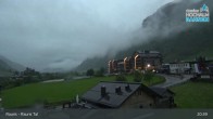 Archiv Foto Webcam Rauris Tal 02:00