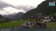 Archived image Webcam Rauris Valley 12:00