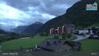 Archived image Webcam Rauris Valley 04:00