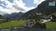 Archiv Foto Webcam Rauris Tal 14:00
