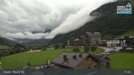 Archiv Foto Webcam Rauris Tal 10:00