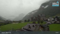Archiv Foto Webcam Rauris Tal 12:00