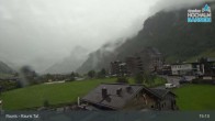 Archiv Foto Webcam Rauris Tal 14:00