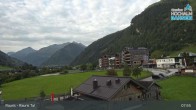 Archived image Webcam Rauris Valley 07:00
