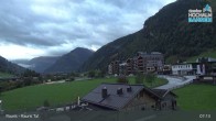 Archived image Webcam Rauris Valley 06:00