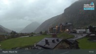 Archiv Foto Webcam Rauris Tal 16:00