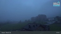 Archiv Foto Webcam Rauris Tal 07:00