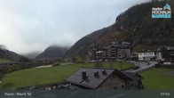 Archived image Webcam Rauris Valley 07:00