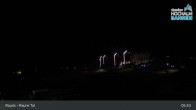 Archiv Foto Webcam Rauris Tal 04:00