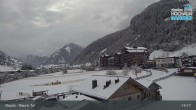 Archiv Foto Webcam Rauris Tal 12:00