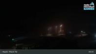 Archiv Foto Webcam Rauris Tal 04:00