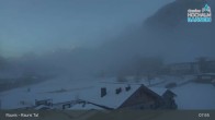 Archiv Foto Webcam Rauris Tal 07:00