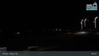 Archiv Foto Webcam Rauris Tal 04:00