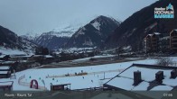 Archiv Foto Webcam Rauris Tal 07:00