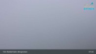 Archiv Foto Webcam Waldalmbahn Bergstation (Rauris) 07:00