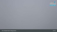 Archiv Foto Webcam Waldalmbahn Bergstation (Rauris) 12:00