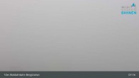 Archiv Foto Webcam Waldalmbahn Bergstation (Rauris) 06:00