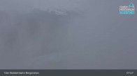 Archived image Webcam Waldalmbahn Top Station (Rauris) 07:00