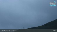 Archiv Foto Webcam Waldalmbahn Bergstation (Rauris) 04:00