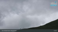 Archiv Foto Webcam Waldalmbahn Bergstation (Rauris) 12:00