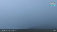Archiv Foto Webcam Waldalmbahn Bergstation (Rauris) 06:00