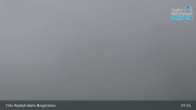 Archiv Foto Webcam Waldalmbahn Bergstation (Rauris) 06:00