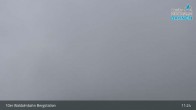 Archiv Foto Webcam Waldalmbahn Bergstation (Rauris) 10:00