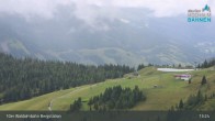 Archiv Foto Webcam Waldalmbahn Bergstation (Rauris) 12:00