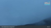 Archived image Webcam Waldalmbahn Top Station (Rauris) 04:00
