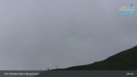 Archived image Webcam Waldalmbahn Top Station (Rauris) 08:00