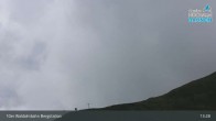 Archiv Foto Webcam Waldalmbahn Bergstation (Rauris) 12:00