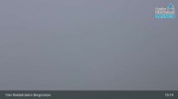 Archiv Foto Webcam Waldalmbahn Bergstation (Rauris) 18:00