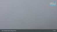 Archiv Foto Webcam Waldalmbahn Bergstation (Rauris) 10:00