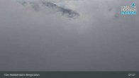Archiv Foto Webcam Waldalmbahn Bergstation (Rauris) 06:00