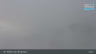 Archiv Foto Webcam Waldalmbahn Bergstation (Rauris) 07:00