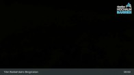 Archiv Foto Webcam Waldalmbahn Bergstation (Rauris) 00:00